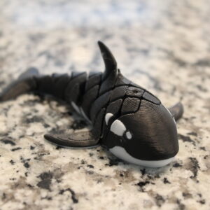 Orca