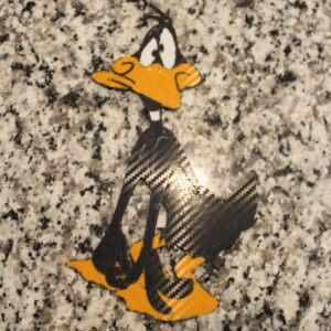 Daffy Duck