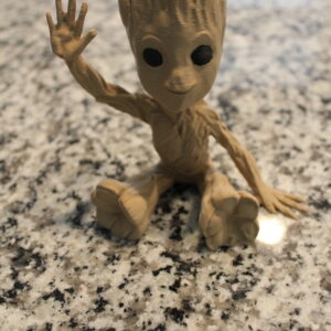Groot